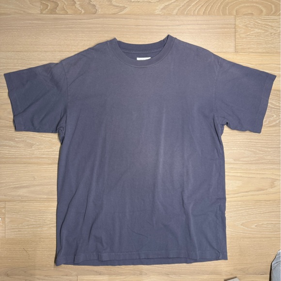 John Elliot t shirt - Picture 1 of 1